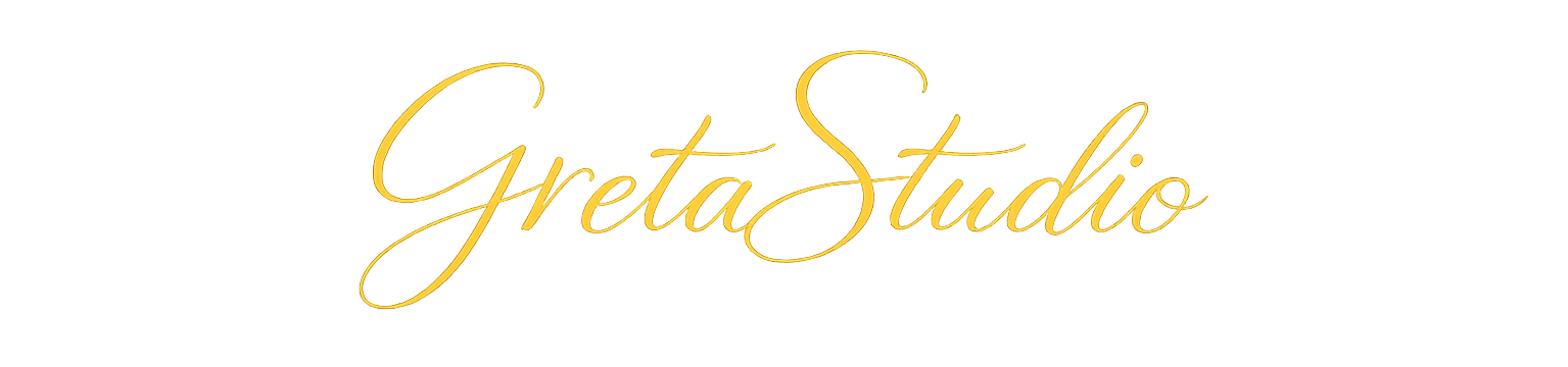 Greta Studio